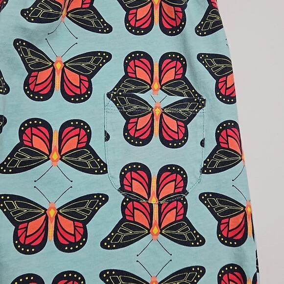 Infant Baby Girl 18-24 Months Set Bundle | Tea | Kate Quinn - Picture 4 of 15